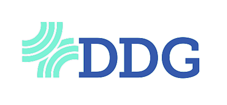 Deutsche Dermatologische Gesellschaft