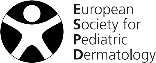 European Society for Pediatric Dermatology